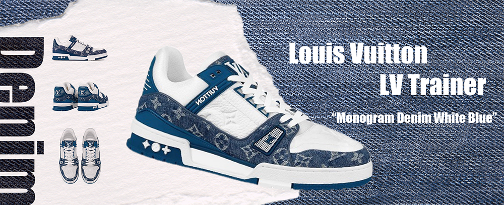 eukicks