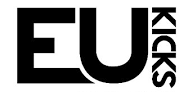eukicks.org