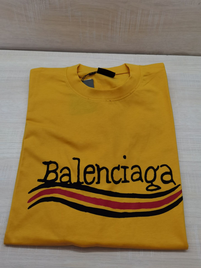 balenc1aga t-shirt 2302059