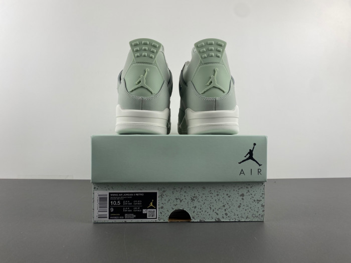 Air Jordan 4 “Seafoam” HV0823-003
