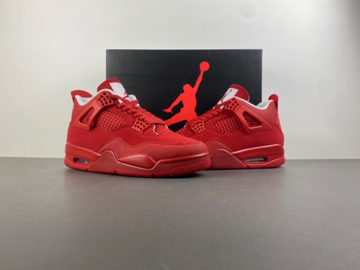 Jordan 4 Retro SE FV5029-600
