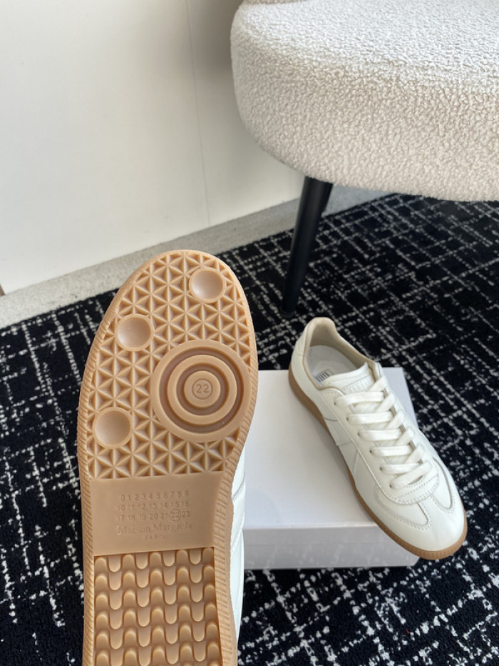 Ma*s*n m0rgiela trainer (gats)