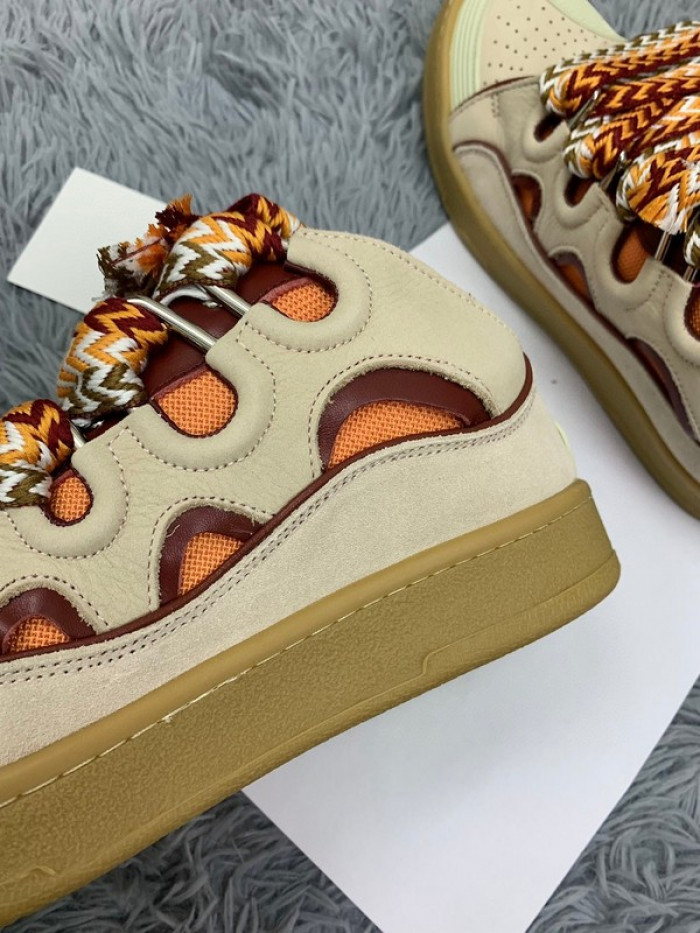 Lanv1n Sneakers