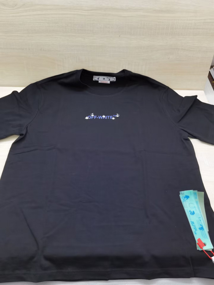 off-white t-shirt 2302017