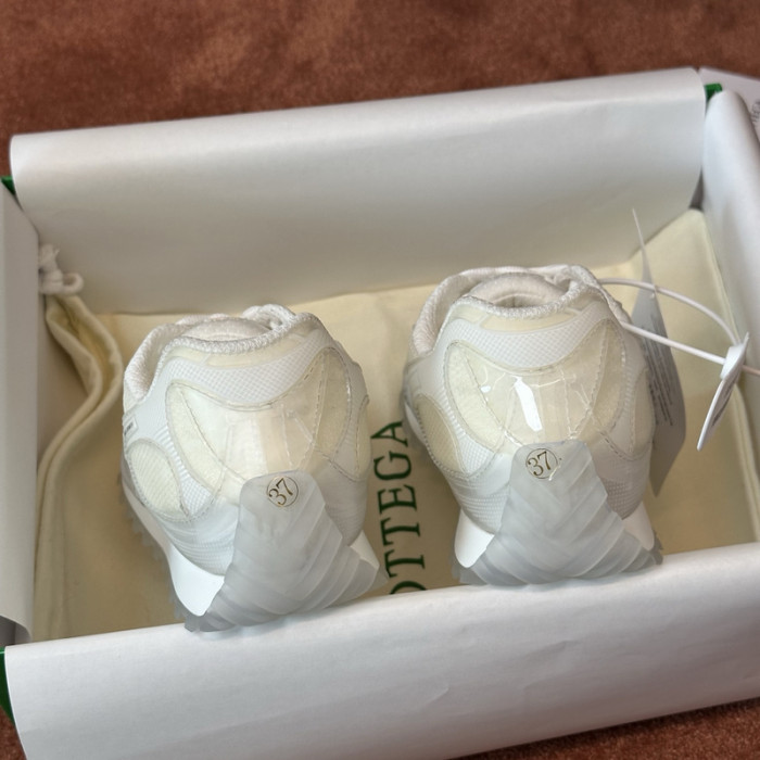 BO*TTEGA VENE*TA Orbit sneakers