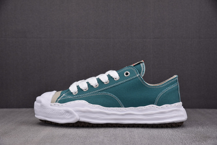 Ma*s*n mihara yasuhiro