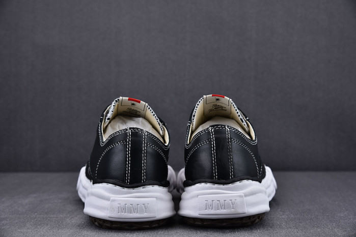 Ma*s*n mihara yasuhiro