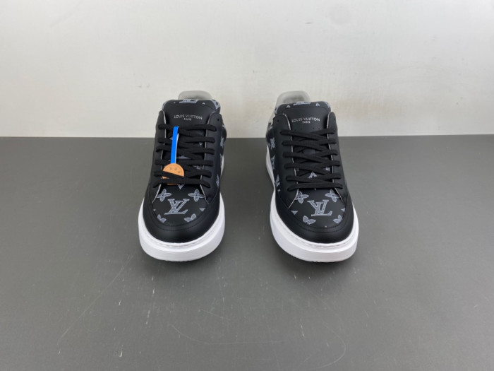 LOU1VTON SNEAKER