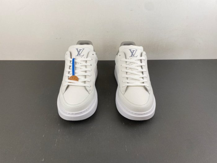 LOU1VTON SNEAKER