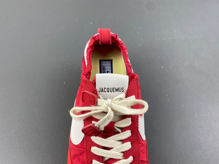 nike moon shoe sp Ja*qvemvs
