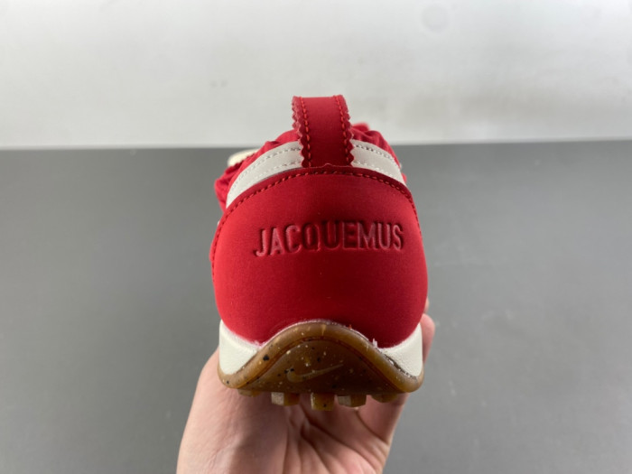 nike moon shoe sp Ja*qvemvs