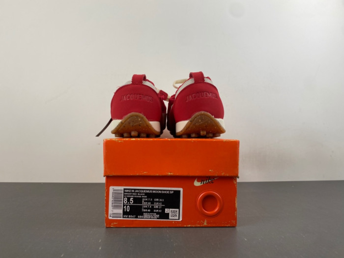 nike moon shoe sp Ja*qvemvs