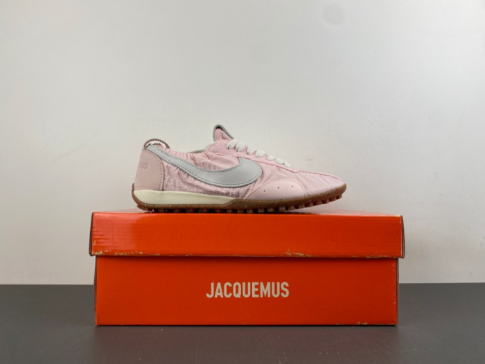 nike moon shoe sp Ja*qvemvs