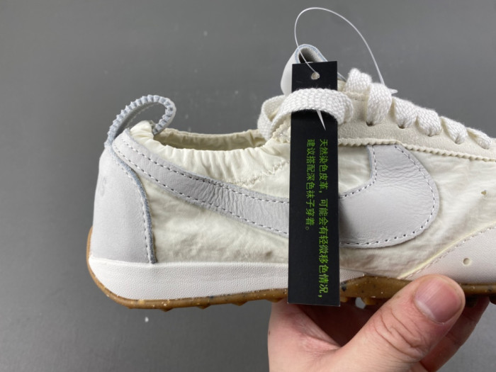 nike moon shoe sp Ja*qvemvs