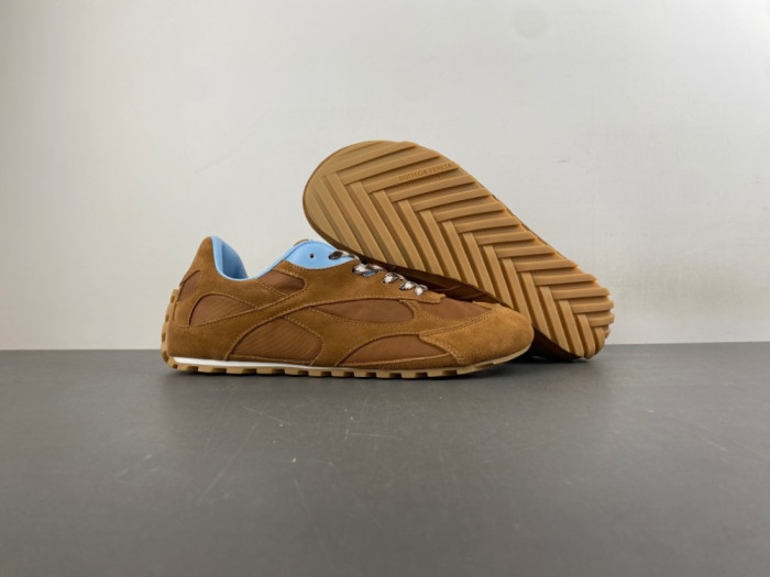 BO*TTEGA VENE*TA Orbit sneakers