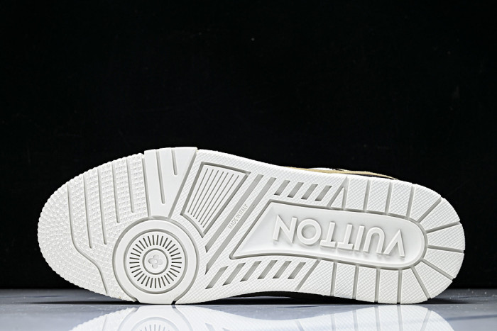 LOU1VTON SNEAKER