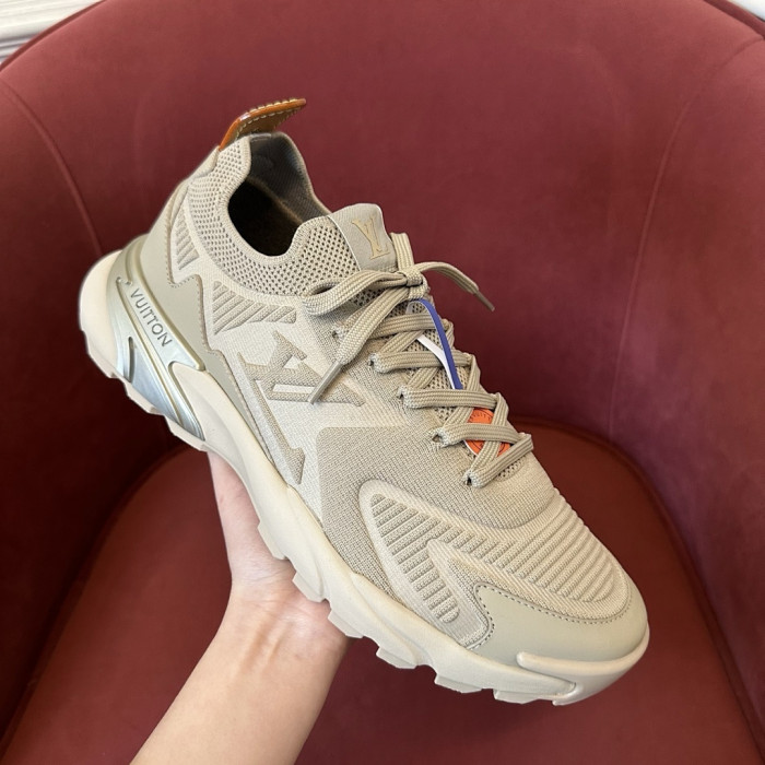 LOU1VTON SNEAKER