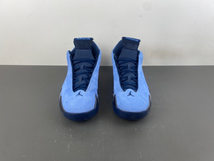 Jordan 14 Retro IF5015-407