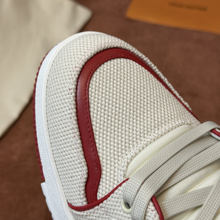 LOU1VTON SNEAKER