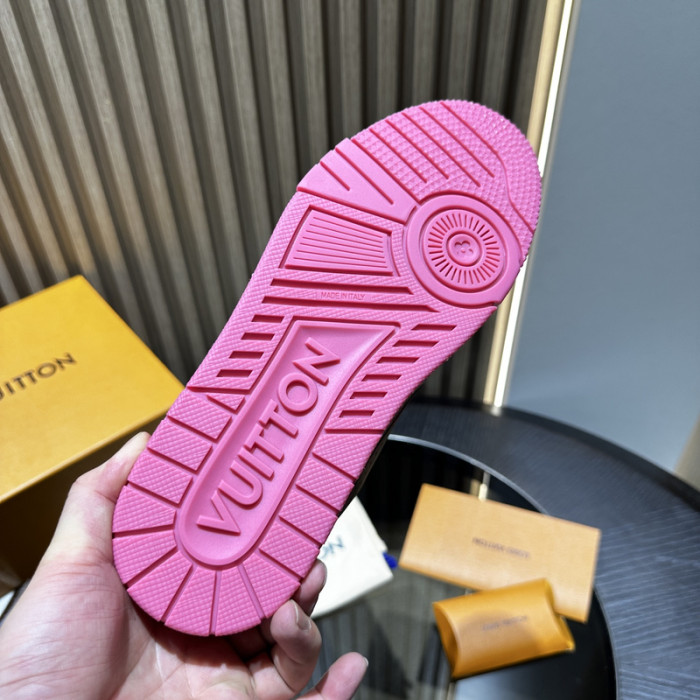 LOU1VTON SNEAKER