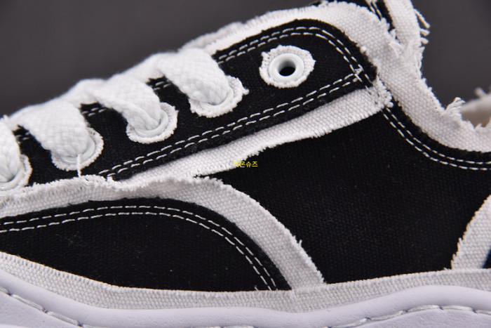 Ma*s*n mihara yasuhiro