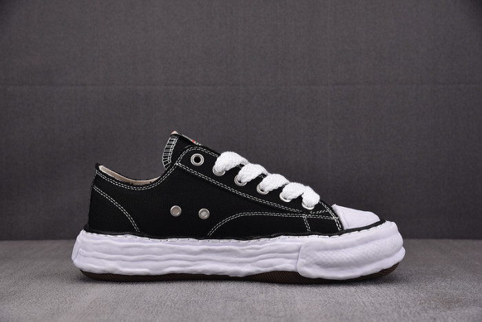 Ma*s*n mihara yasuhiro