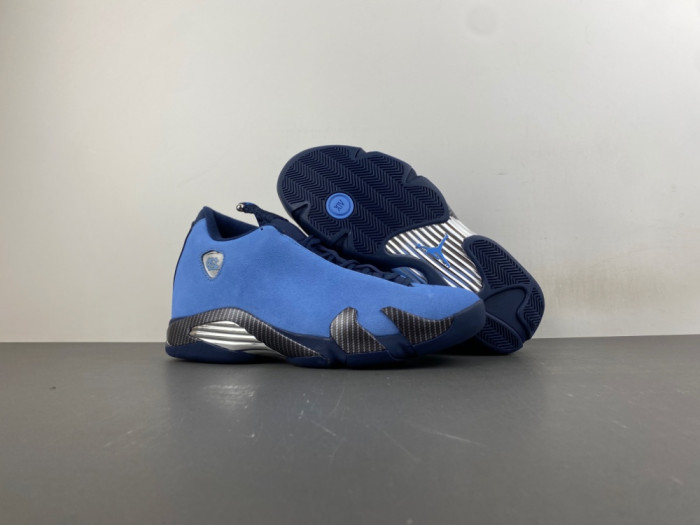 Jordan 14 0021A5-287