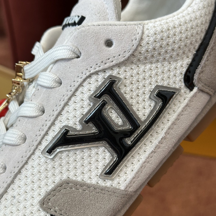 LOU1VTON SNEAKER