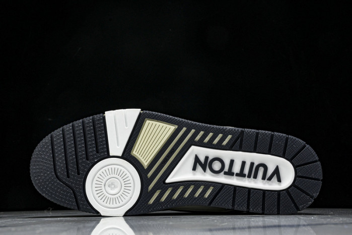 LOU1VTON SNEAKER
