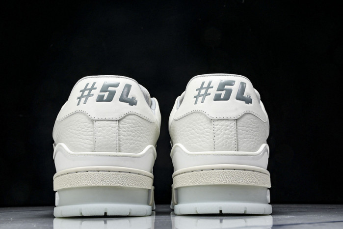 LOU1VTON SNEAKER