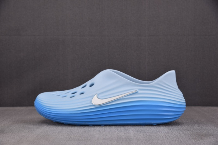 Nike ReactX Rejuven8 Slide