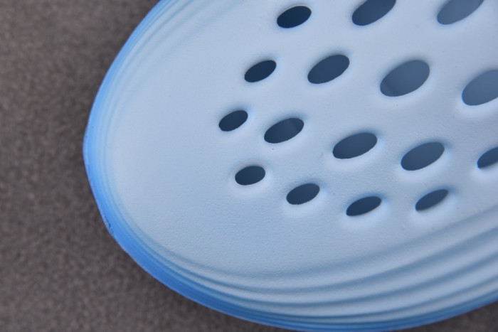 Nike ReactX Rejuven8 Slide