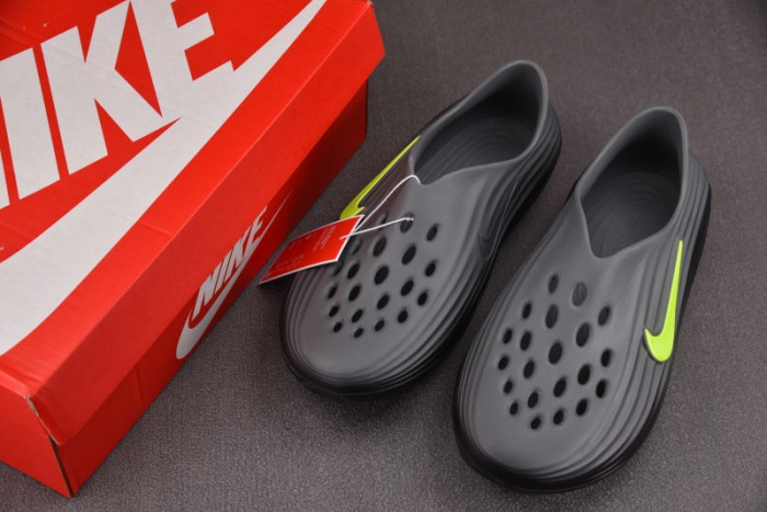 Nike ReactX Rejuven8 Slide