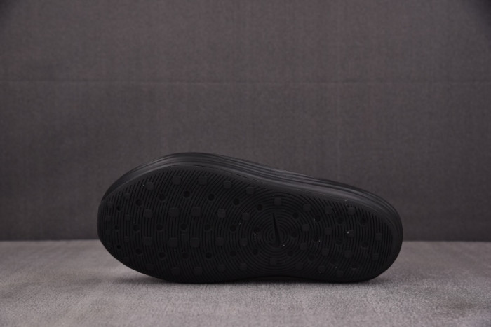 Nike ReactX Rejuven8 Slide