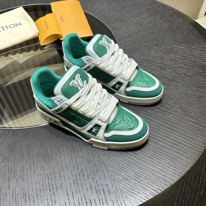 LOU1VTON SNEAKER
