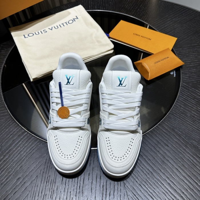 LOU1VTON SNEAKER