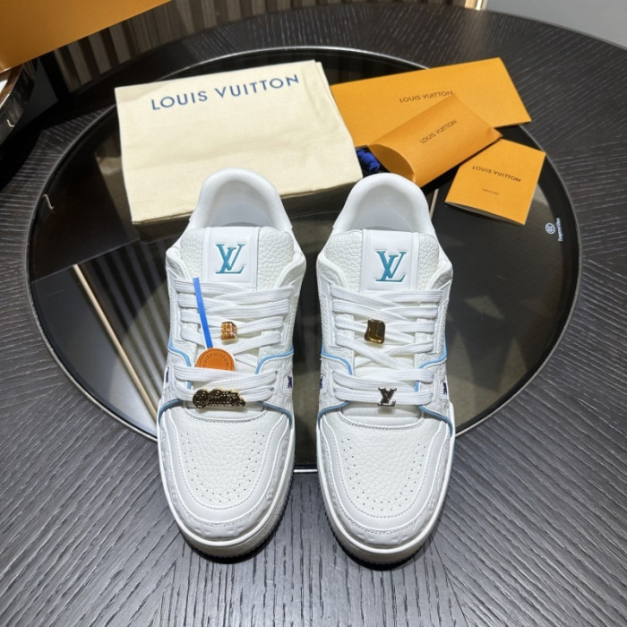 LOU1VTON SNEAKER