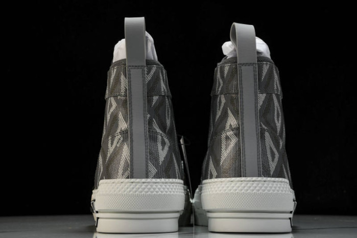 D1OR B23 SNEAKER