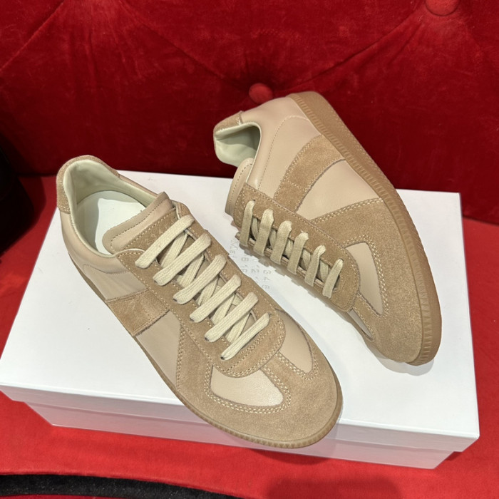 Ma*s*n m0rgiela trainer (gats)