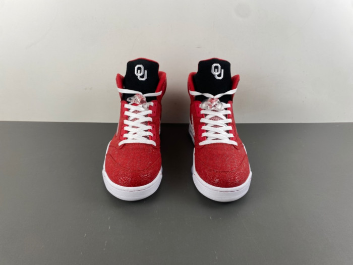 Air Jordan 5 HQ7978-600