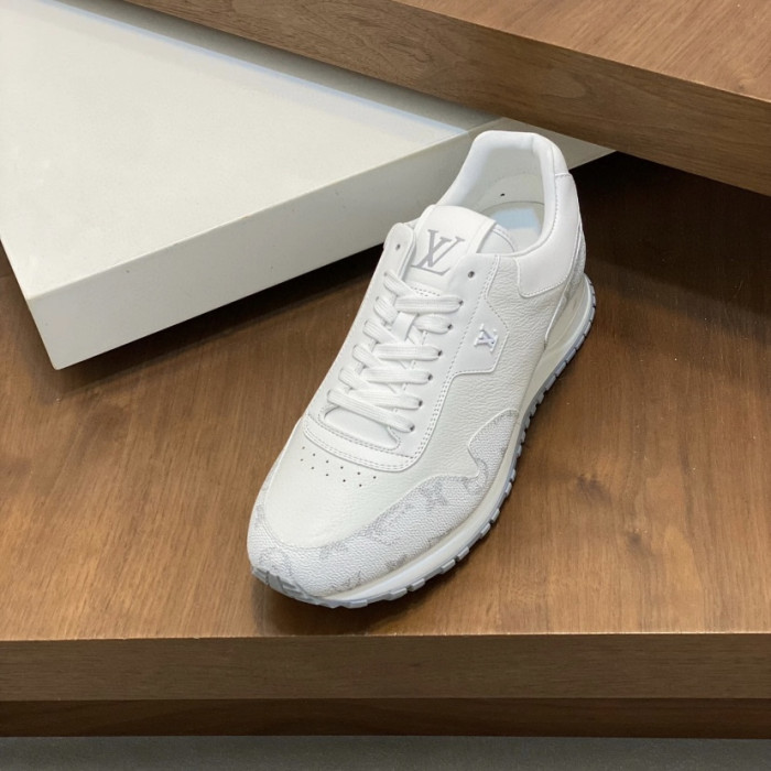 LOU1VTON SNEAKER