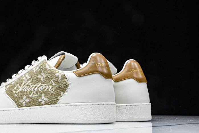 LOU1VTON SNEAKER