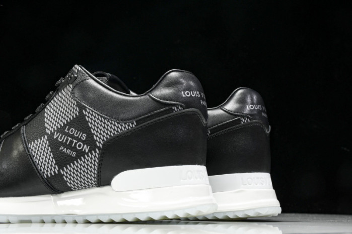 LOU1VTON SNEAKER