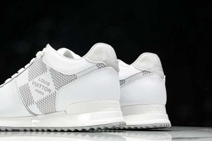 LOU1VTON SNEAKER