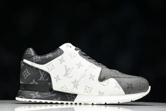LOU1VTON SNEAKER