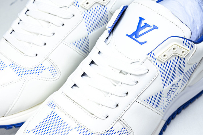 LOU1VTON SNEAKER