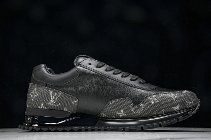 LOU1VTON SNEAKER