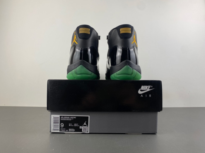 Air Jordan 11 CT8012-037