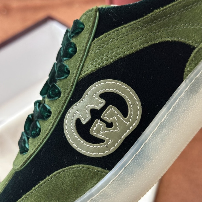 Gv*c G75 Sneaker