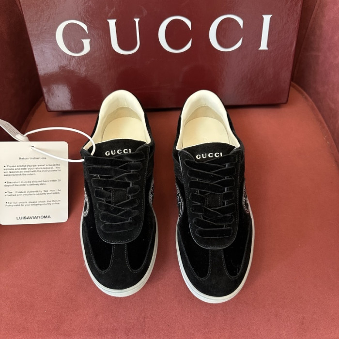 Gv*c G75 Sneaker